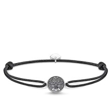 Thomas Sabo Woman Bracelet ref. LS089-907-11-L22v