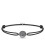 Thomas Sabo Thomas Sabo Woman Bracelet ref. LS089-907-11-L22v 1