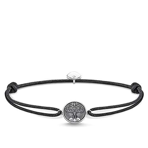 Thomas Sabo Thomas Sabo Woman Bracelet ref. LS089-907-11-L22v