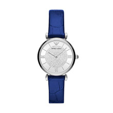 Reloj Emporio Armani Mujer ref. AR11344