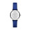 Armani Reloj Emporio Armani Mujer ref. AR11344 1