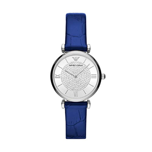 Armani Reloj Emporio Armani Mujer ref. AR11344