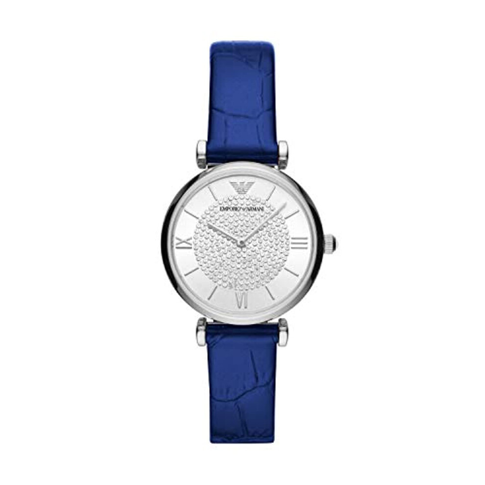 Emporio Armani Woman Watch ref. AR11344