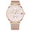 Tommy Hilfiger Reloj Tommy Hilfiger Mujer ref. 1781944 1