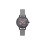 Olivia Burton Olivia Burton Woman Watch ref. OB16AD50 1