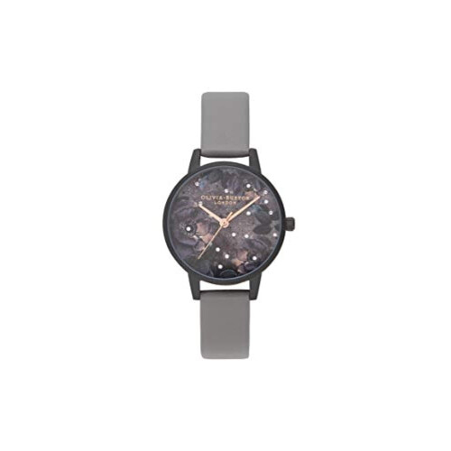 Olivia Burton Olivia Burton Woman Watch ref. OB16AD50