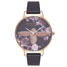 Olivia Burton Woman Watch ref. OB16EM02