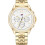 Tommy Hilfiger Tommy Hilfiger Woman Watch ref. 1782223 1