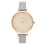 Olivia Burton Olivia Burton Woman Watch ref. OB16GD45 1