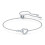 Swarovski Swarovski Woman Bracelet ref. 5524421 1
