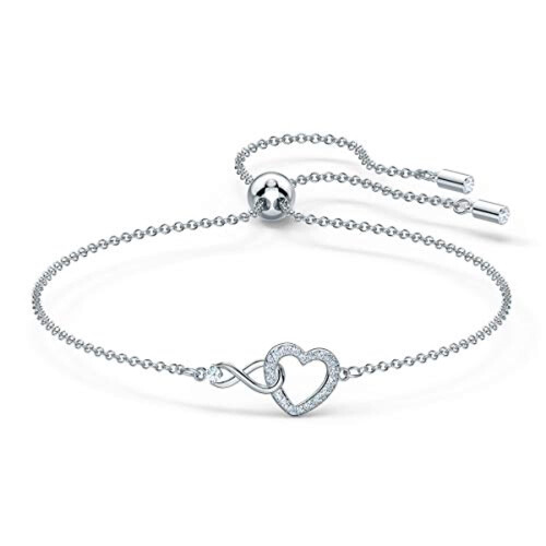 Swarovski Swarovski Woman Bracelet ref. 5524421