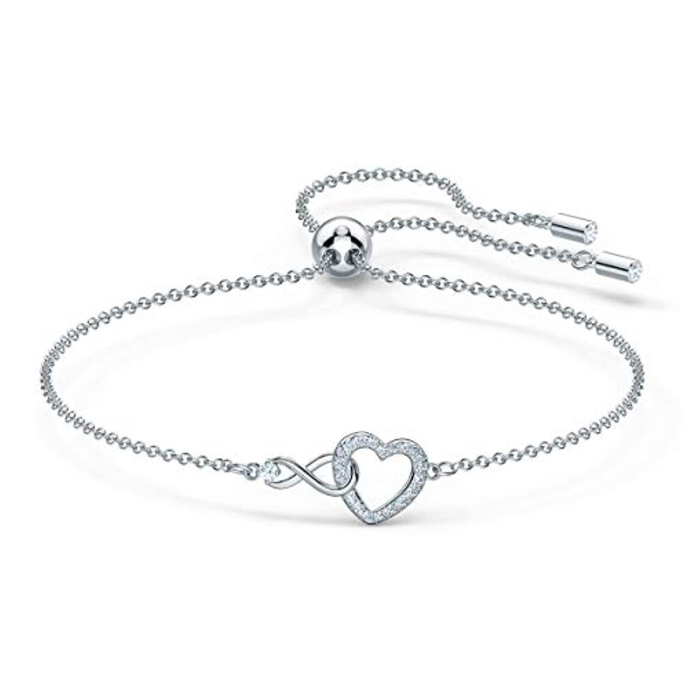 Swarovski Woman Bracelet ref. 5524421