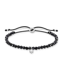 Thomas Sabo Woman Bracelet ref. A1987-401-11-L20v