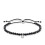 Thomas Sabo Thomas Sabo Woman Bracelet ref. A1987-401-11-L20v 1