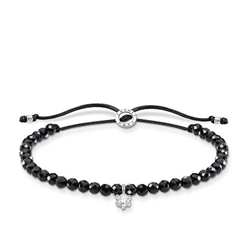 Thomas Sabo Thomas Sabo Woman Bracelet ref. A1987-401-11-L20v