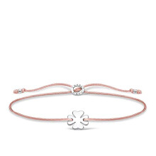 Thomas Sabo Woman Bracelet ref. A1995-173-19-L20v