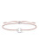 Thomas Sabo Thomas Sabo Woman Bracelet ref. A1995-173-19-L20v 1