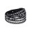 Swarovski Swarovski Woman Bracelet ref. 5512512 1