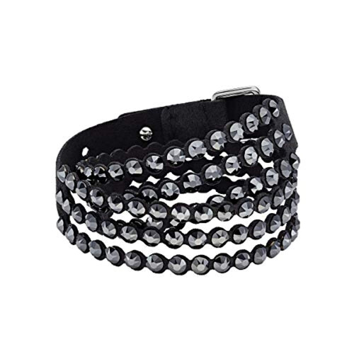 Swarovski Swarovski Woman Bracelet ref. 5512512