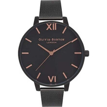Olivia Burton Woman Watch ref. OB15BD83