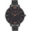 Olivia Burton Olivia Burton Woman Watch ref. OB15BD83 1