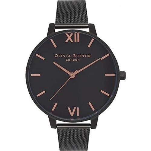 Olivia Burton Olivia Burton Woman Watch ref. OB15BD83