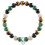 Thomas Sabo Thomas Sabo Woman Bracelet ref. X0217-947-7-L15,5 1