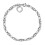 Thomas Sabo Thomas Sabo Woman Bracelet ref. X0255-637-21-L20 1
