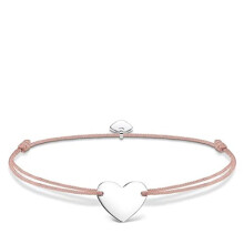 Thomas Sabo Woman Bracelet ref. LS026-173-19-L20v
