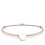 Thomas Sabo Thomas Sabo Woman Bracelet ref. LS026-173-19-L20v 1