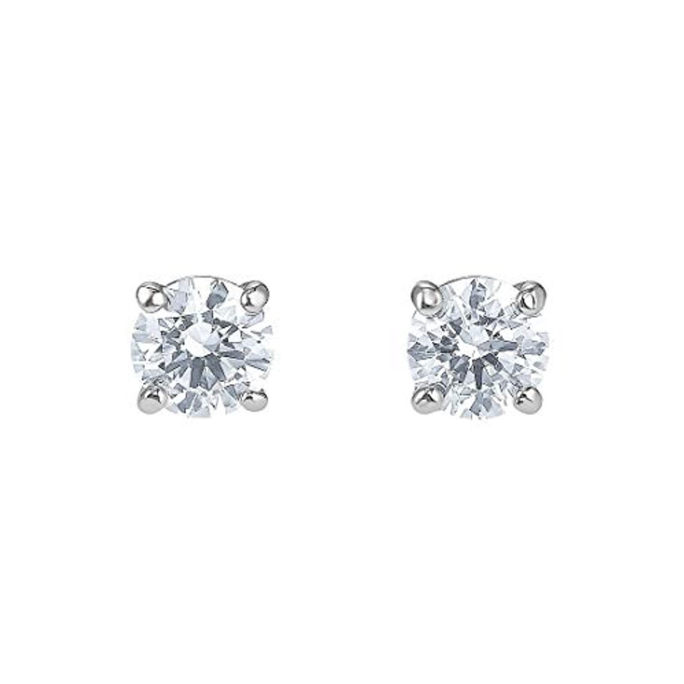 Swarovski Woman Earrings ref. 5509937