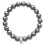 Thomas Sabo Thomas Sabo Woman Bracelet ref. X0187-064-11-S 1