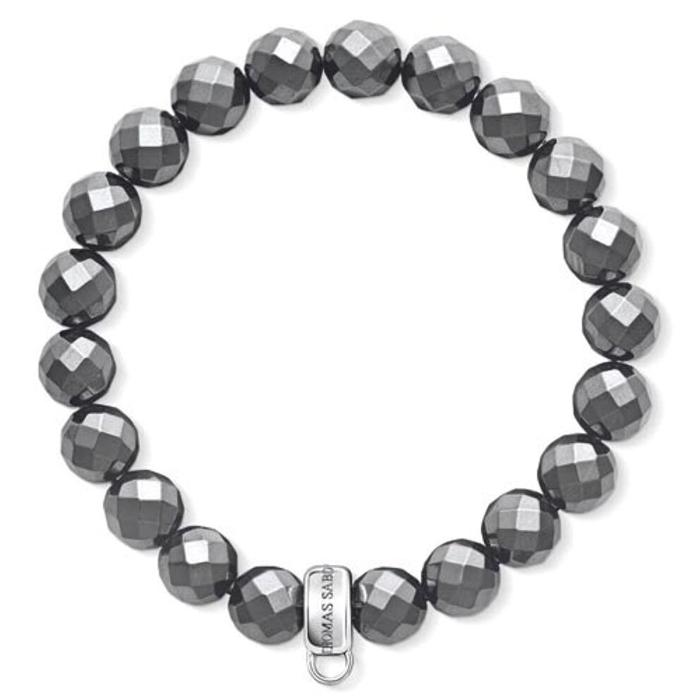 Thomas Sabo Woman Bracelet ref. X0187-064-11-S