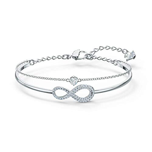 Swarovski Swarovski Woman Bracelet ref. 5520584