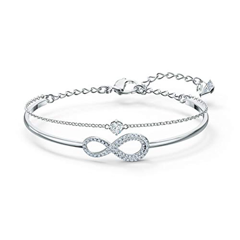 Swarovski Woman Bracelet ref. 5520584