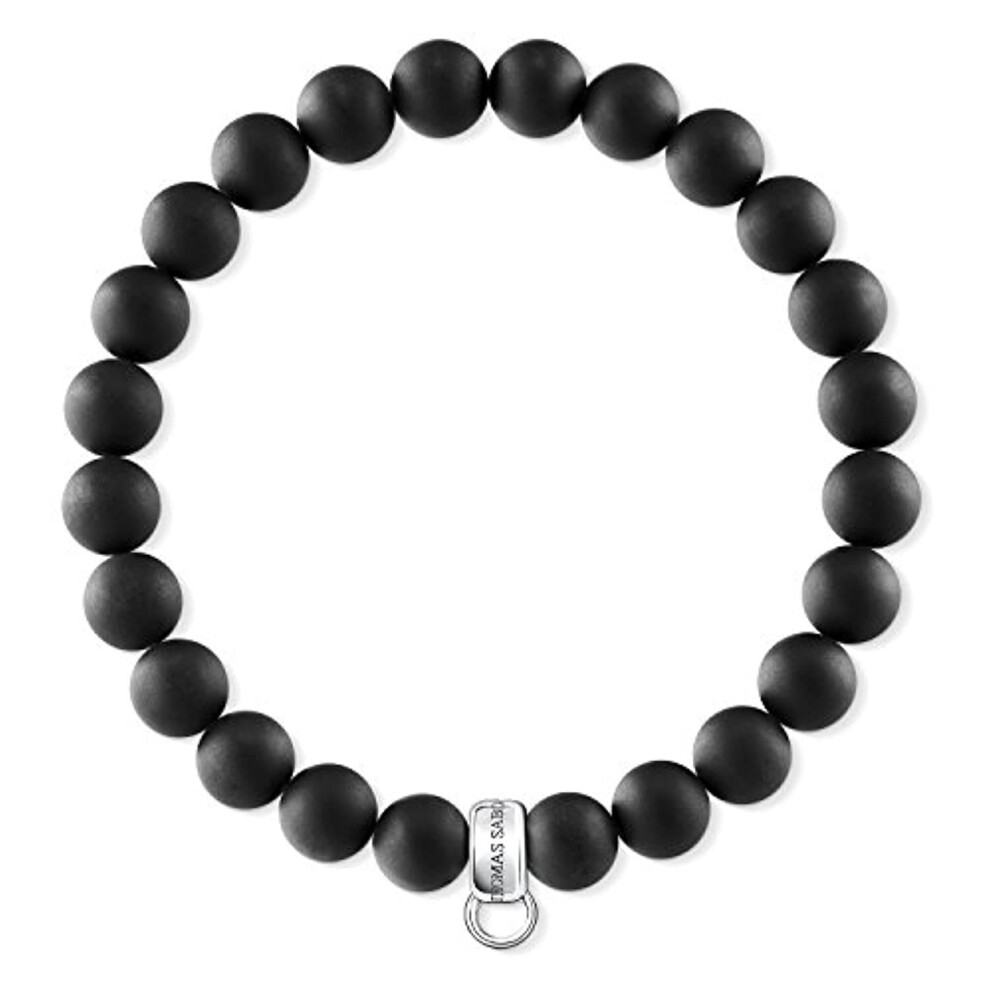 Thomas Sabo Woman Bracelet ref. X0219-023-11-L15,5