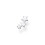 Thomas Sabo Thomas Sabo Woman Earrings ref. H2142-001-21 1