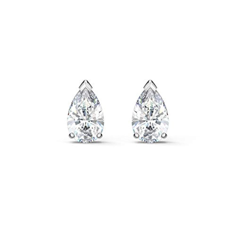 Swarovski Woman Earrings ref. 5563121