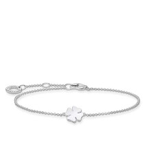 Thomas Sabo Woman Bracelet ref. A1990-001-21-L19v
