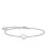 Thomas Sabo Thomas Sabo Woman Bracelet ref. A1990-001-21-L19v 1