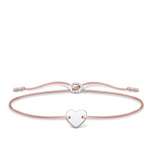 Thomas Sabo Woman Bracelet ref. A1996-173-19-L20v