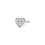Thomas Sabo Thomas Sabo Woman Earrings ref. H2145-051-14 1