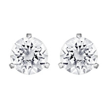 Swarovski Woman Earrings ref. 1800046