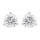 Swarovski Swarovski Woman Earrings ref. 1800046 1