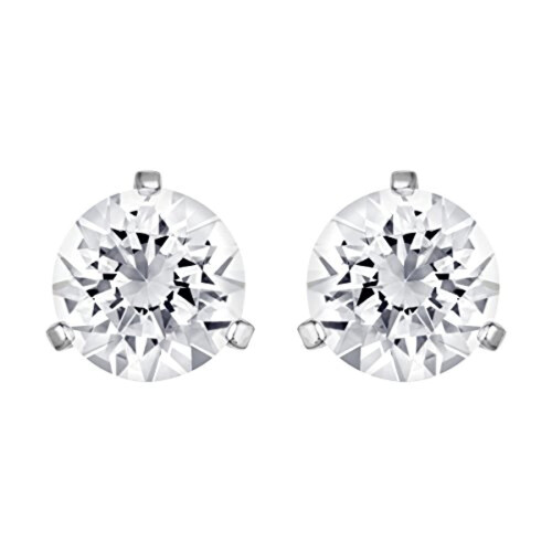 Swarovski Swarovski Woman Earrings ref. 1800046