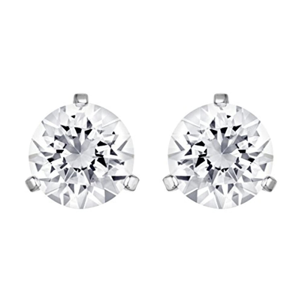 Swarovski Woman Earrings ref. 1800046
