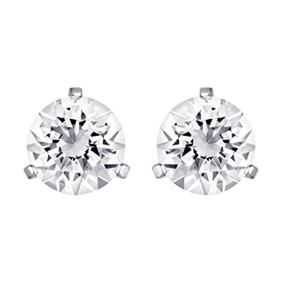 Swarovski Woman Earrings ref. 1800046