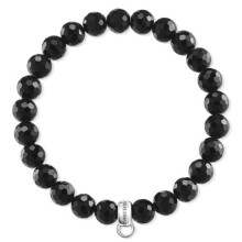 Thomas Sabo Woman Bracelet ref. X0220-840-11-L15,5