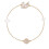 Swarovski Swarovski Woman Bracelet ref. 5485877 1