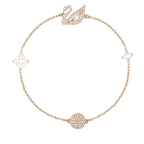 Swarovski Swarovski Woman Bracelet ref. 5485877